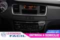 Peugeot 508 2.0 HDI ALLURE 160cv AUTO 4P # PARKTRONIC - thumbnail 16