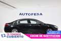 Peugeot 508 2.0 HDI ALLURE 160cv AUTO 4P # PARKTRONIC - thumbnail 8