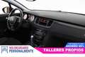 Peugeot 508 2.0 HDI ALLURE 160cv AUTO 4P # PARKTRONIC - thumbnail 11