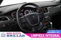 Peugeot 508 2.0 HDI ALLURE 160cv AUTO 4P # PARKTRONIC - thumbnail 10