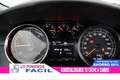 Peugeot 508 2.0 HDI ALLURE 160cv AUTO 4P # PARKTRONIC - thumbnail 13