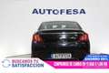 Peugeot 508 2.0 HDI ALLURE 160cv AUTO 4P # PARKTRONIC - thumbnail 6