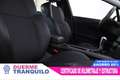 Peugeot 508 2.0 HDI ALLURE 160cv AUTO 4P # PARKTRONIC - thumbnail 18