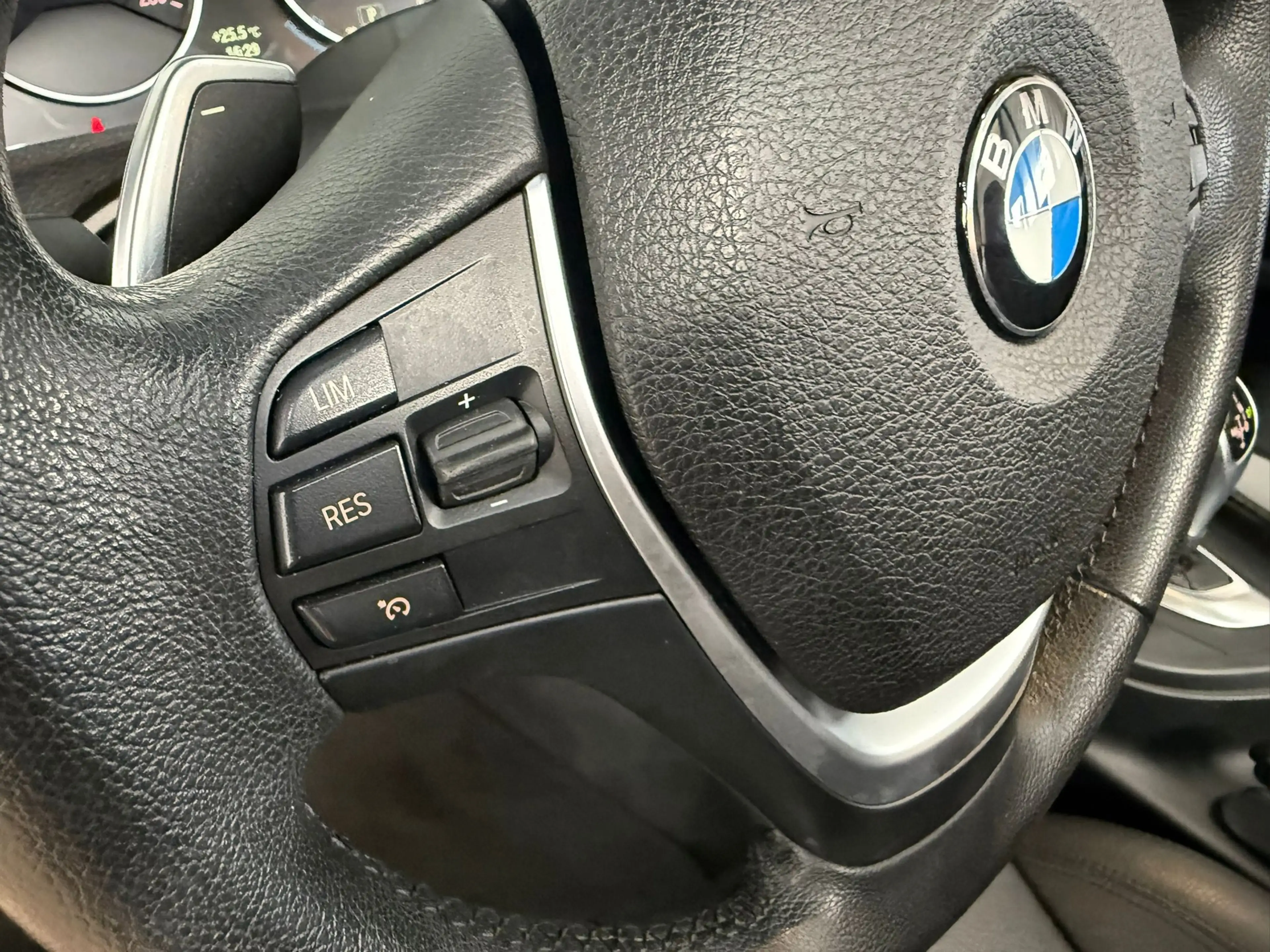 BMW 428 4-serie Cabrio 428i High Executive|MEMORY|NAP|NEK — photo 7