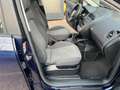 SEAT Altea 1.2 TSI Reference Klima-E Fenster-1.Hand Bleu - thumbnail 13