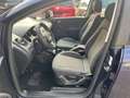 SEAT Altea 1.2 TSI Reference Klima-E Fenster-1.Hand Bleu - thumbnail 10