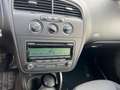 SEAT Altea 1.2 TSI Reference Klima-E Fenster-1.Hand Bleu - thumbnail 8