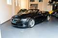 Alpina B6 S Cabrio Negro - thumbnail 5