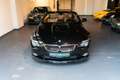 Alpina B6 S Cabrio Schwarz - thumbnail 7