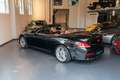 Alpina B6 S Cabrio Schwarz - thumbnail 14