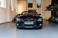 Alpina B6 S Cabrio Negro - thumbnail 6