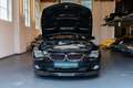 Alpina B6 S Cabrio Negro - thumbnail 9