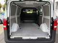 Mercedes-Benz Vito Kasten 114 CDI LANG-NAVI AHK TEMP PDC KLIMA Weiß - thumbnail 10