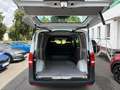 Mercedes-Benz Vito Kasten 114 CDI LANG-NAVI AHK TEMP PDC KLIMA Weiß - thumbnail 9