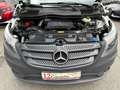 Mercedes-Benz Vito Kasten 114 CDI LANG-NAVI AHK TEMP PDC KLIMA Weiß - thumbnail 17