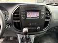 Mercedes-Benz Vito Kasten 114 CDI LANG-NAVI AHK TEMP PDC KLIMA Weiß - thumbnail 15
