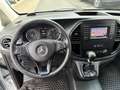 Mercedes-Benz Vito Kasten 114 CDI LANG-NAVI AHK TEMP PDC KLIMA Weiß - thumbnail 14