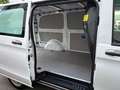 Mercedes-Benz Vito Kasten 114 CDI LANG-NAVI AHK TEMP PDC KLIMA Weiß - thumbnail 11