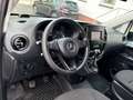Mercedes-Benz Vito Kasten 114 CDI LANG-NAVI AHK TEMP PDC KLIMA Weiß - thumbnail 13