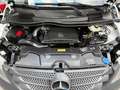 Mercedes-Benz Vito Kasten 114 CDI LANG-NAVI AHK TEMP PDC KLIMA Weiß - thumbnail 18