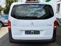 Mercedes-Benz Vito Kasten 114 CDI LANG-NAVI AHK TEMP PDC KLIMA Weiß - thumbnail 8
