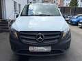 Mercedes-Benz Vito Kasten 114 CDI LANG-NAVI AHK TEMP PDC KLIMA Weiß - thumbnail 2