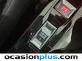 Peugeot 208 1.2 Puretech S&S Allure 100 Gris - thumbnail 9