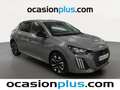 Peugeot 208 1.2 Puretech S&S Allure 100 Gris - thumbnail 2