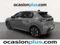 Peugeot 208 1.2 Puretech S&S Allure 100 Gris - thumbnail 3