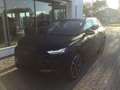 Audi Q4 e-tron Q4 45 e-tron S-Line Matrix NAVI APP ACC Kamera LED Noir - thumbnail 2