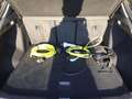 Audi Q4 e-tron Q4 45 e-tron S-Line Matrix NAVI APP ACC Kamera LED Noir - thumbnail 6