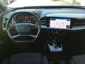 Audi Q4 e-tron Q4 45 e-tron S-Line Matrix NAVI APP ACC Kamera LED Noir - thumbnail 8