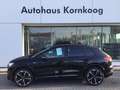 Audi Q4 e-tron Q4 45 e-tron S-Line Matrix NAVI APP ACC Kamera LED Noir - thumbnail 1