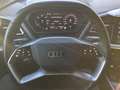 Audi Q4 e-tron Q4 45 e-tron S-Line Matrix NAVI APP ACC Kamera LED Noir - thumbnail 9