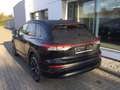 Audi Q4 e-tron Q4 45 e-tron S-Line Matrix NAVI APP ACC Kamera LED Noir - thumbnail 3