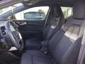 Audi Q4 e-tron Q4 45 e-tron S-Line Matrix NAVI APP ACC Kamera LED Noir - thumbnail 4