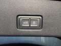 Audi Q4 e-tron Q4 45 e-tron S-Line Matrix NAVI APP ACC Kamera LED Noir - thumbnail 7