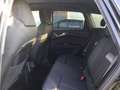 Audi Q4 e-tron Q4 45 e-tron S-Line Matrix NAVI APP ACC Kamera LED Noir - thumbnail 5