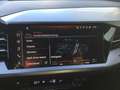 Audi Q4 e-tron Q4 45 e-tron S-Line Matrix NAVI APP ACC Kamera LED Noir - thumbnail 16