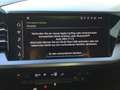 Audi Q4 e-tron Q4 45 e-tron S-Line Matrix NAVI APP ACC Kamera LED Noir - thumbnail 11