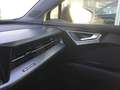 Audi Q4 e-tron Q4 45 e-tron S-Line Matrix NAVI APP ACC Kamera LED Noir - thumbnail 19