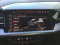 Audi Q4 e-tron Q4 45 e-tron S-Line Matrix NAVI APP ACC Kamera LED Noir - thumbnail 13