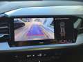 Audi Q4 e-tron Q4 45 e-tron S-Line Matrix NAVI APP ACC Kamera LED Noir - thumbnail 17