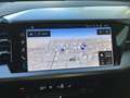 Audi Q4 e-tron Q4 45 e-tron S-Line Matrix NAVI APP ACC Kamera LED Noir - thumbnail 10