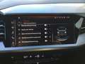 Audi Q4 e-tron Q4 45 e-tron S-Line Matrix NAVI APP ACC Kamera LED Noir - thumbnail 15