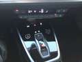 Audi Q4 e-tron Q4 45 e-tron S-Line Matrix NAVI APP ACC Kamera LED Noir - thumbnail 18