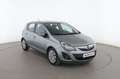 Opel Corsa 1.4 Selective Grey - thumbnail 7