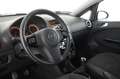 Opel Corsa 1.4 Selective Grey - thumbnail 10