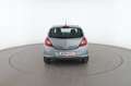 Opel Corsa 1.4 Selective Grey - thumbnail 4