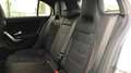 Mercedes-Benz A 180 d Compacto - thumbnail 11